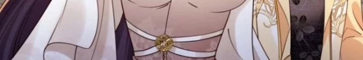 Tùy Tùng Của Nữ Phản Diện Chapter 139 - Trang 2