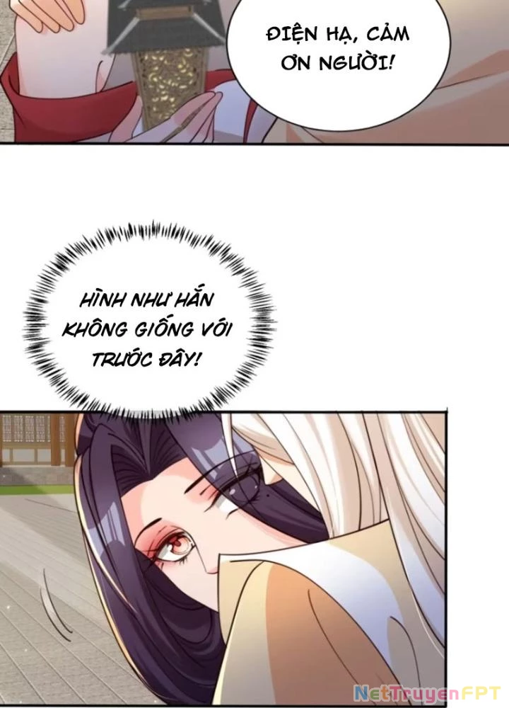 Tùy Tùng Của Nữ Phản Diện Chapter 139 - Trang 2