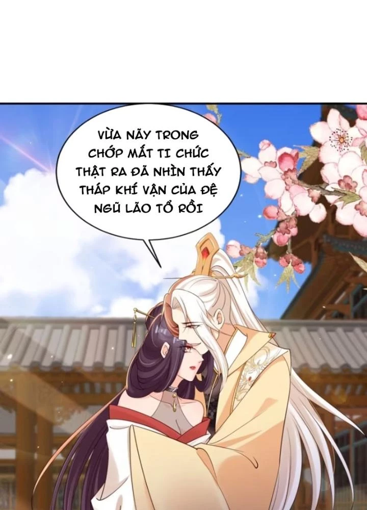 Tùy Tùng Của Nữ Phản Diện Chapter 139 - Trang 2
