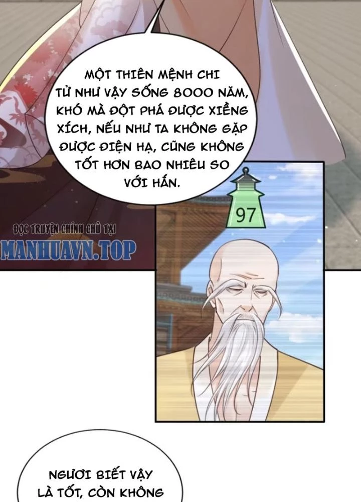 Tùy Tùng Của Nữ Phản Diện Chapter 139 - Trang 2