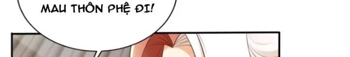 Tùy Tùng Của Nữ Phản Diện Chapter 139 - Trang 2