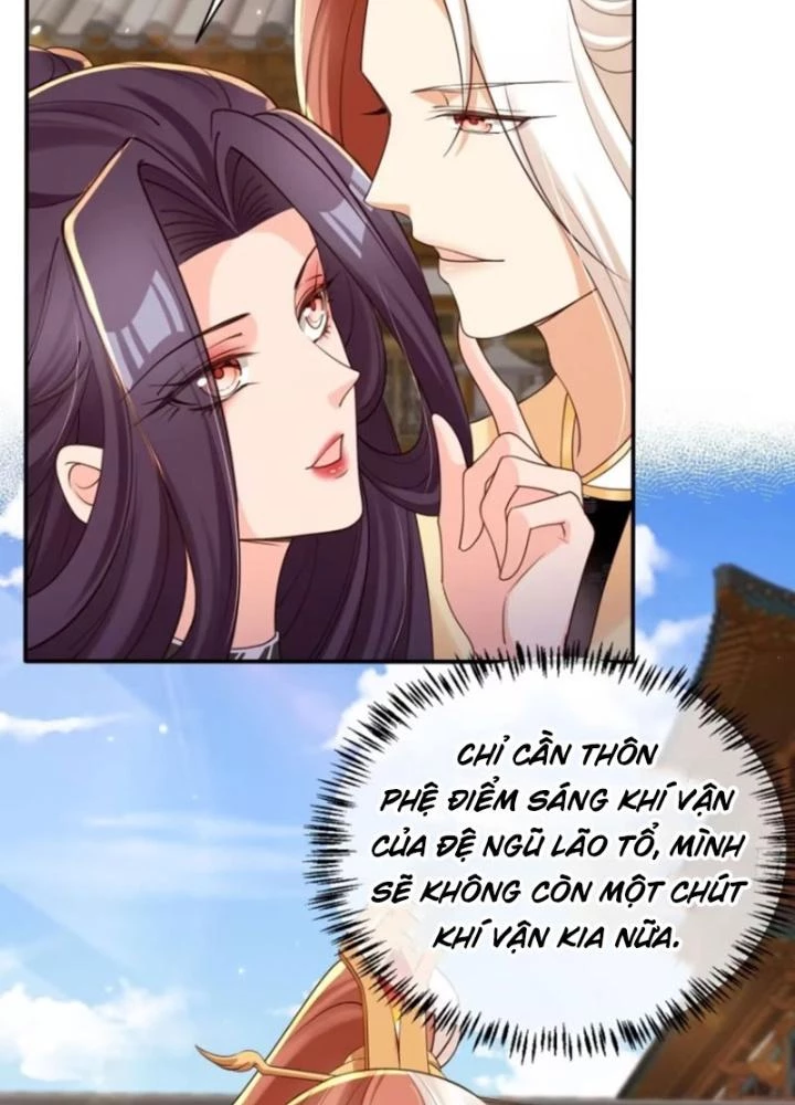 Tùy Tùng Của Nữ Phản Diện Chapter 139 - Trang 2