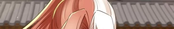 Tùy Tùng Của Nữ Phản Diện Chapter 139 - Trang 2