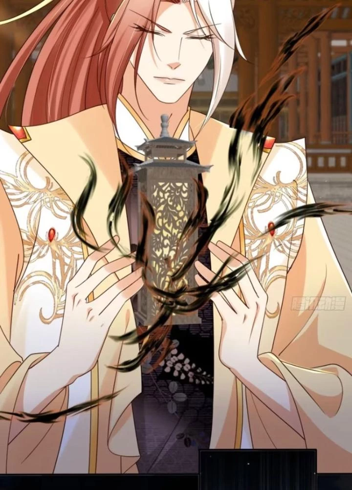 Tùy Tùng Của Nữ Phản Diện Chapter 139 - Trang 2
