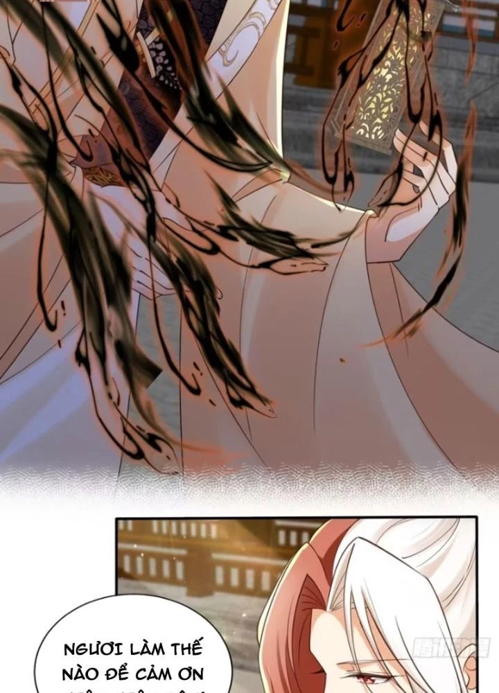 Tùy Tùng Của Nữ Phản Diện Chapter 139 - Trang 2