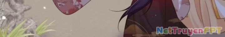 Tùy Tùng Của Nữ Phản Diện Chapter 139 - Trang 2