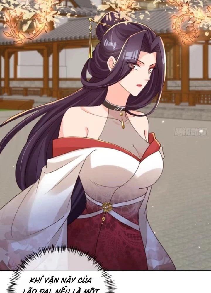 Tùy Tùng Của Nữ Phản Diện Chapter 139 - Trang 2