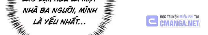 Tùy Tùng Của Nữ Phản Diện Chapter 139 - Trang 2