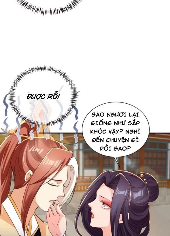 Tùy Tùng Của Nữ Phản Diện Chapter 139 - Trang 2
