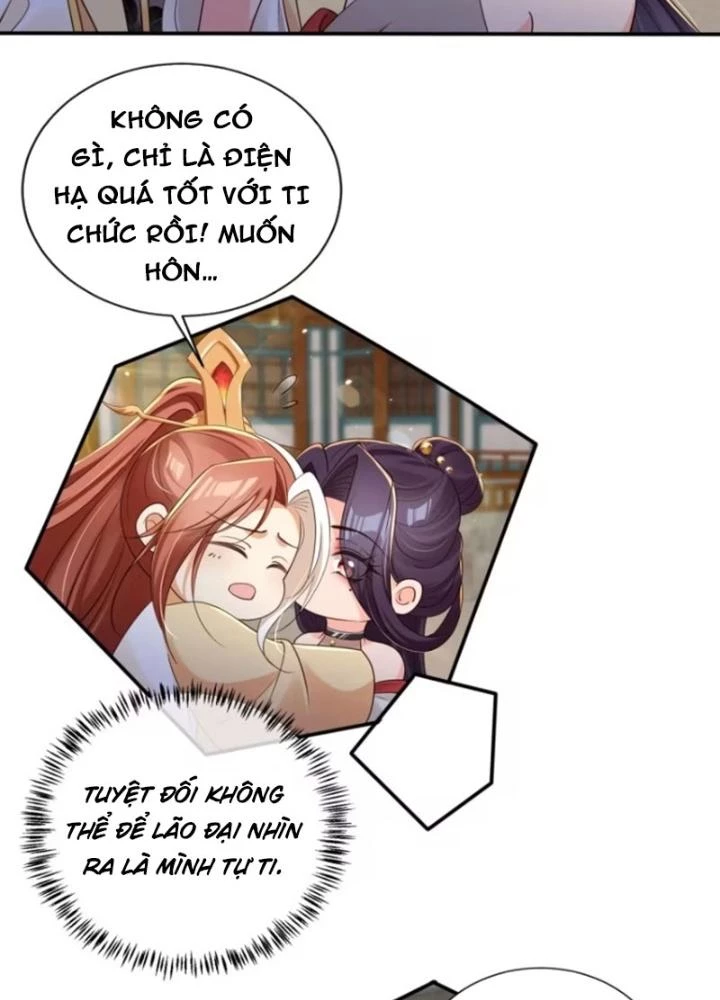 Tùy Tùng Của Nữ Phản Diện Chapter 139 - Trang 2