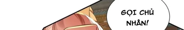Tùy Tùng Của Nữ Phản Diện Chapter 139 - Trang 2
