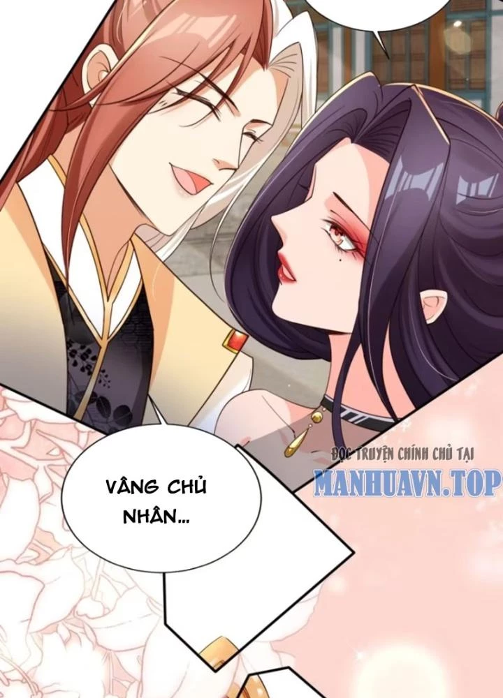 Tùy Tùng Của Nữ Phản Diện Chapter 139 - Trang 2