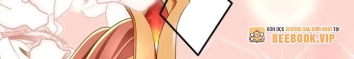 Tùy Tùng Của Nữ Phản Diện Chapter 139 - Trang 2