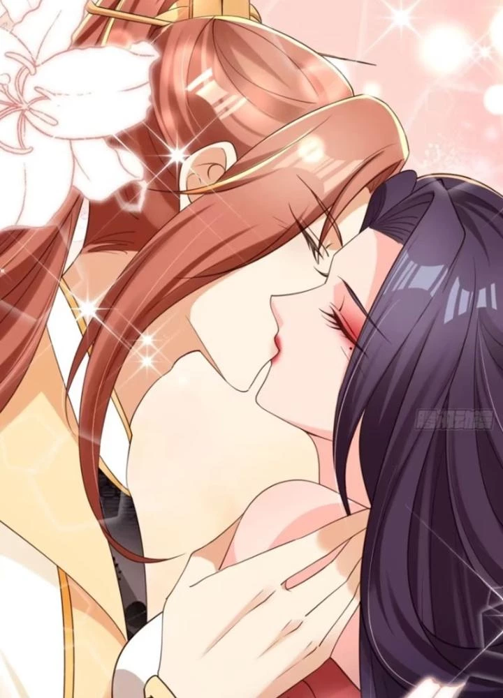 Tùy Tùng Của Nữ Phản Diện Chapter 139 - Trang 2