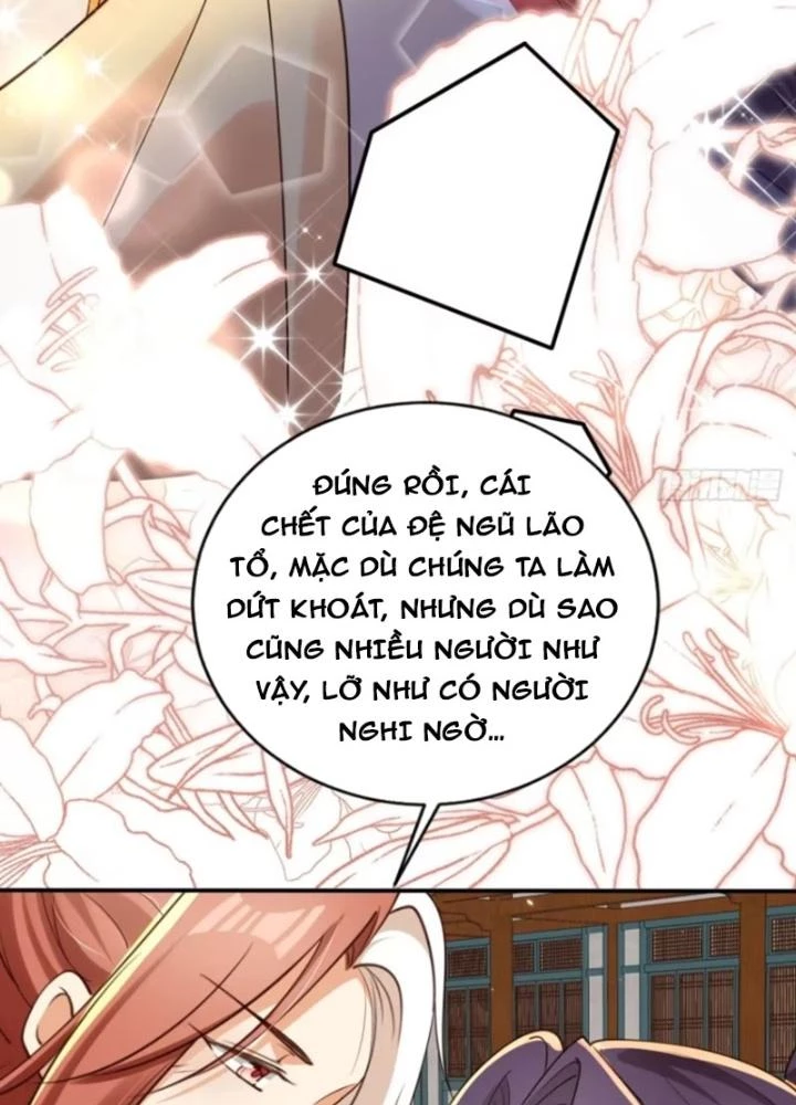 Tùy Tùng Của Nữ Phản Diện Chapter 139 - Trang 2
