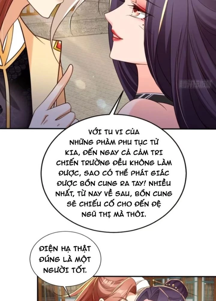Tùy Tùng Của Nữ Phản Diện Chapter 139 - Trang 2