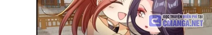 Tùy Tùng Của Nữ Phản Diện Chapter 139 - Trang 2