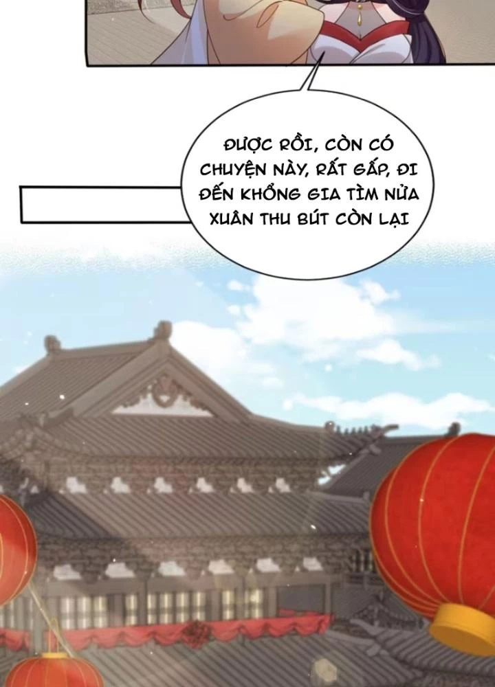 Tùy Tùng Của Nữ Phản Diện Chapter 139 - Trang 2