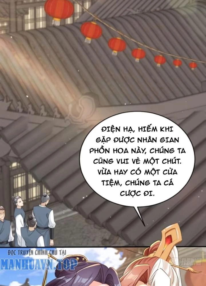 Tùy Tùng Của Nữ Phản Diện Chapter 139 - Trang 2