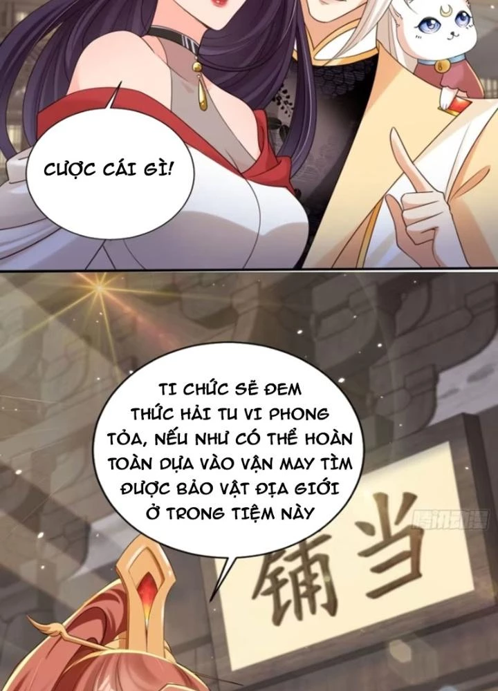 Tùy Tùng Của Nữ Phản Diện Chapter 139 - Trang 2
