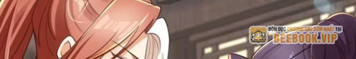 Tùy Tùng Của Nữ Phản Diện Chapter 139 - Trang 2