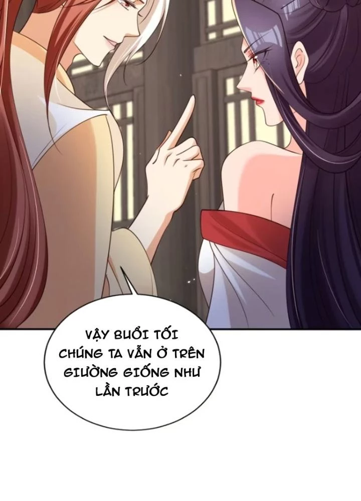 Tùy Tùng Của Nữ Phản Diện Chapter 139 - Trang 2