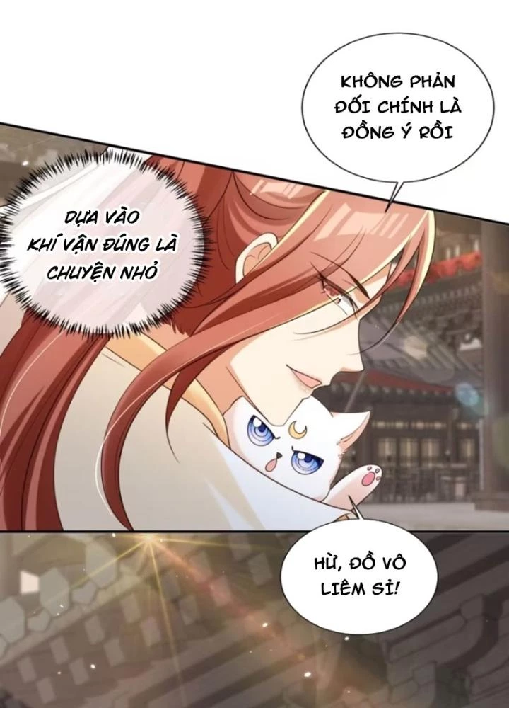 Tùy Tùng Của Nữ Phản Diện Chapter 139 - Trang 2