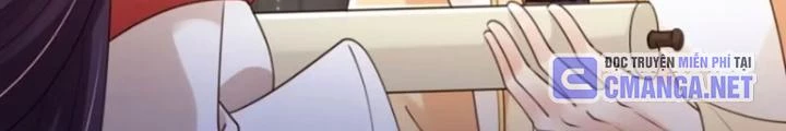 Tùy Tùng Của Nữ Phản Diện Chapter 139 - Trang 2