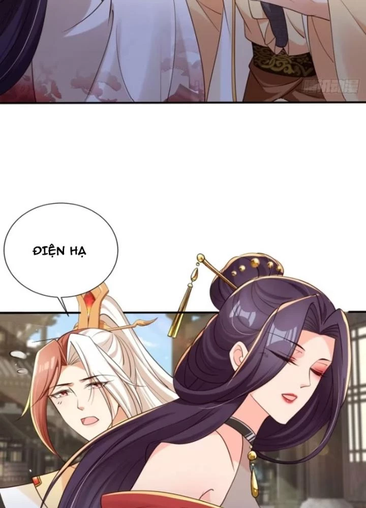 Tùy Tùng Của Nữ Phản Diện Chapter 139 - Trang 2