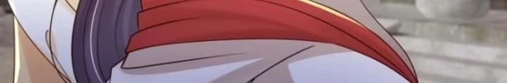 Tùy Tùng Của Nữ Phản Diện Chapter 139 - Trang 2