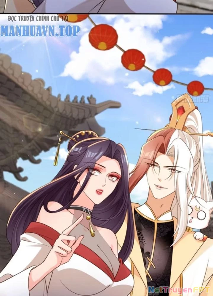 Tùy Tùng Của Nữ Phản Diện Chapter 139 - Trang 2