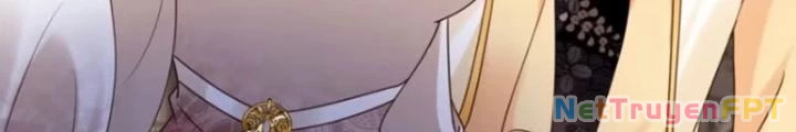 Tùy Tùng Của Nữ Phản Diện Chapter 139 - Trang 2
