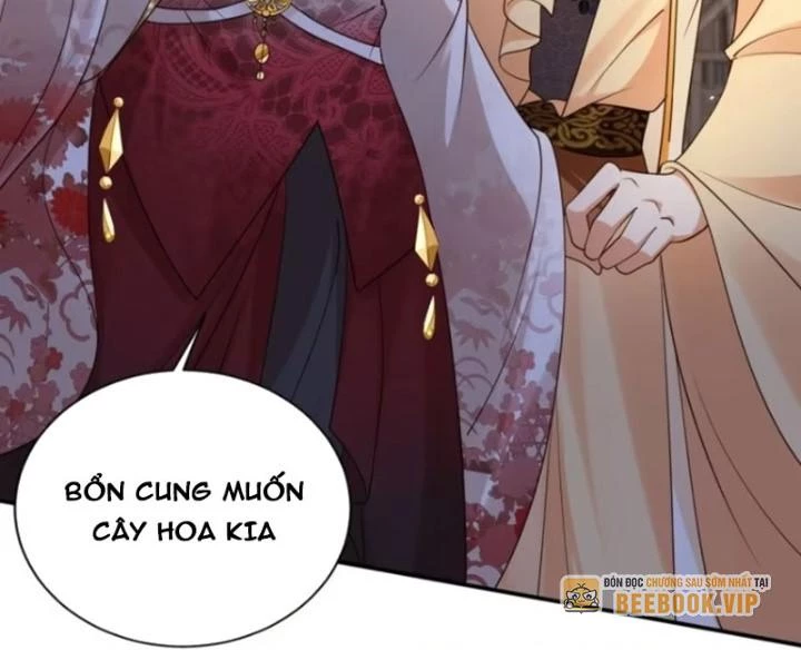 Tùy Tùng Của Nữ Phản Diện Chapter 139 - Trang 2