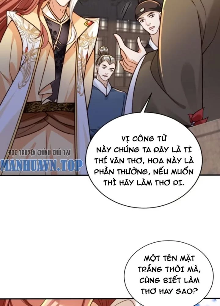Tùy Tùng Của Nữ Phản Diện Chapter 140 - Trang 2