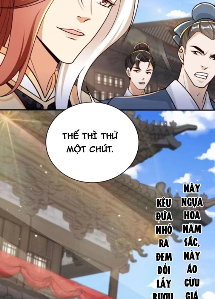 Tùy Tùng Của Nữ Phản Diện Chapter 140 - Trang 2