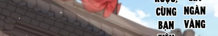 Tùy Tùng Của Nữ Phản Diện Chapter 140 - Trang 2