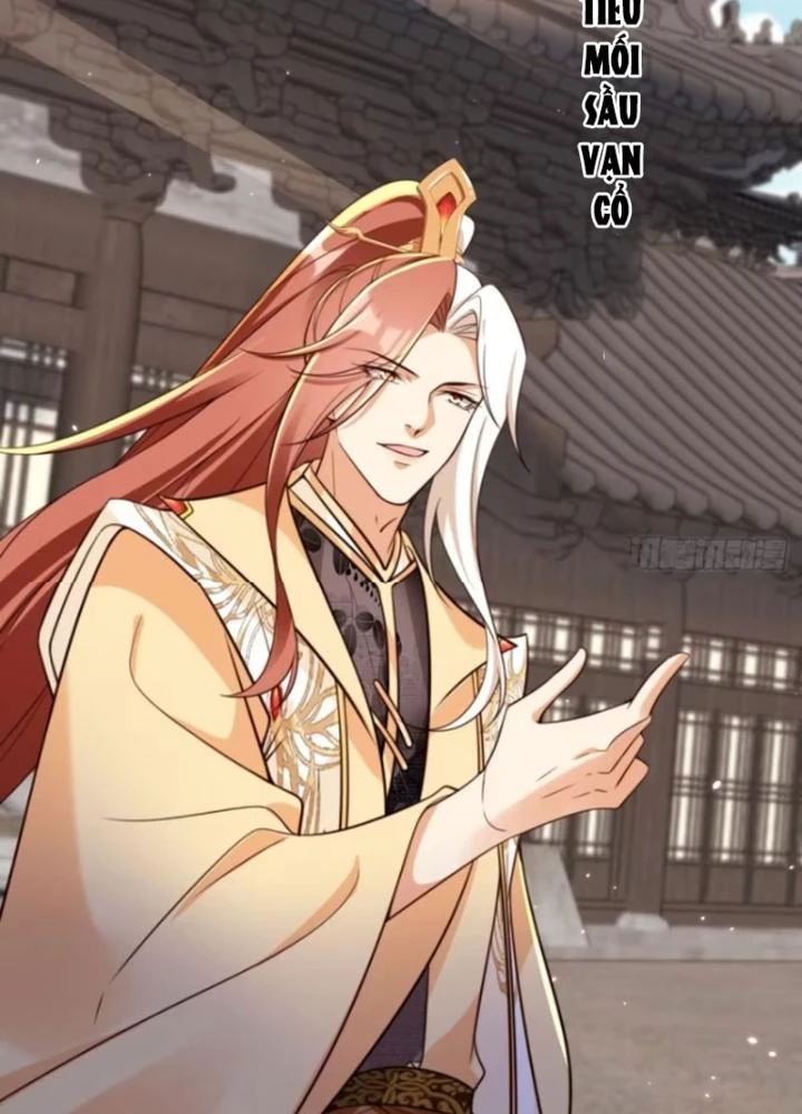 Tùy Tùng Của Nữ Phản Diện Chapter 140 - Trang 2