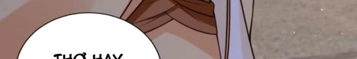 Tùy Tùng Của Nữ Phản Diện Chapter 140 - Trang 2