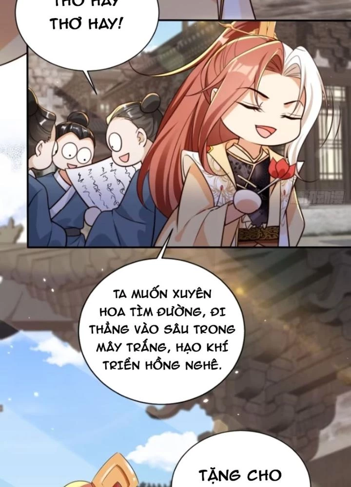 Tùy Tùng Của Nữ Phản Diện Chapter 140 - Trang 2