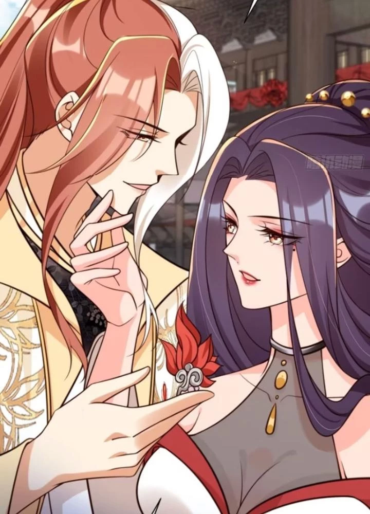Tùy Tùng Của Nữ Phản Diện Chapter 140 - Trang 2