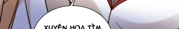 Tùy Tùng Của Nữ Phản Diện Chapter 140 - Trang 2