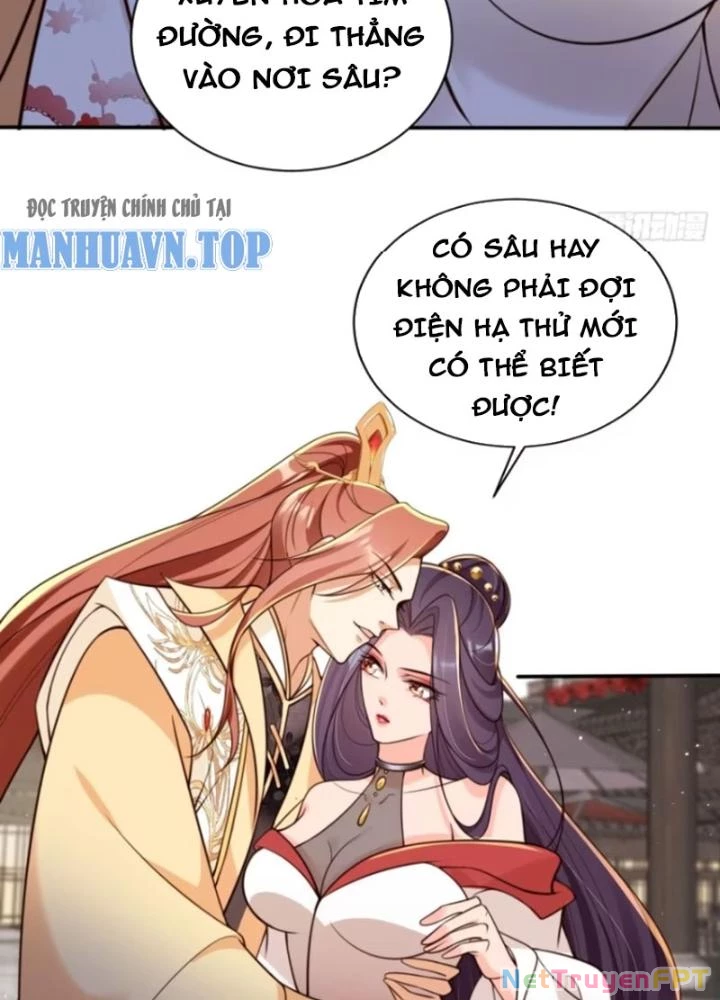 Tùy Tùng Của Nữ Phản Diện Chapter 140 - Trang 2