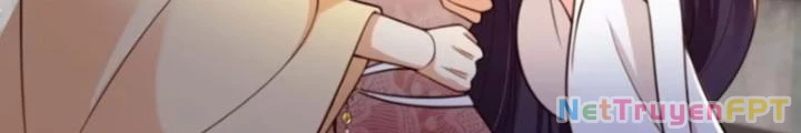 Tùy Tùng Của Nữ Phản Diện Chapter 140 - Trang 2