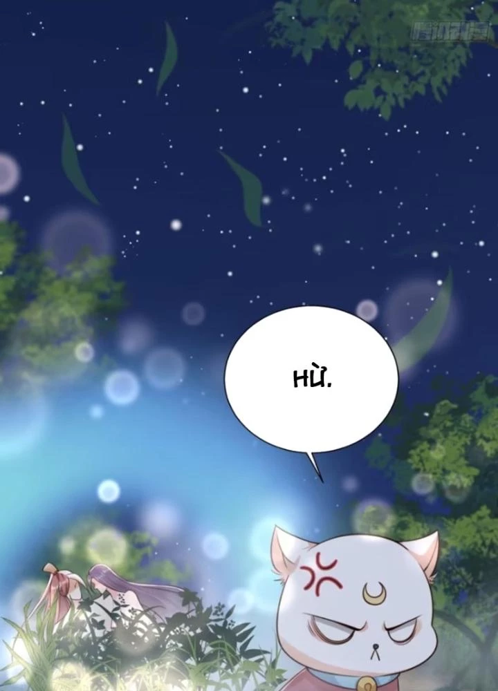 Tùy Tùng Của Nữ Phản Diện Chapter 140 - Trang 2