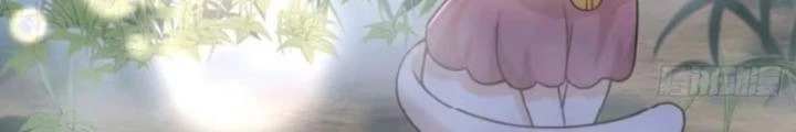 Tùy Tùng Của Nữ Phản Diện Chapter 140 - Trang 2