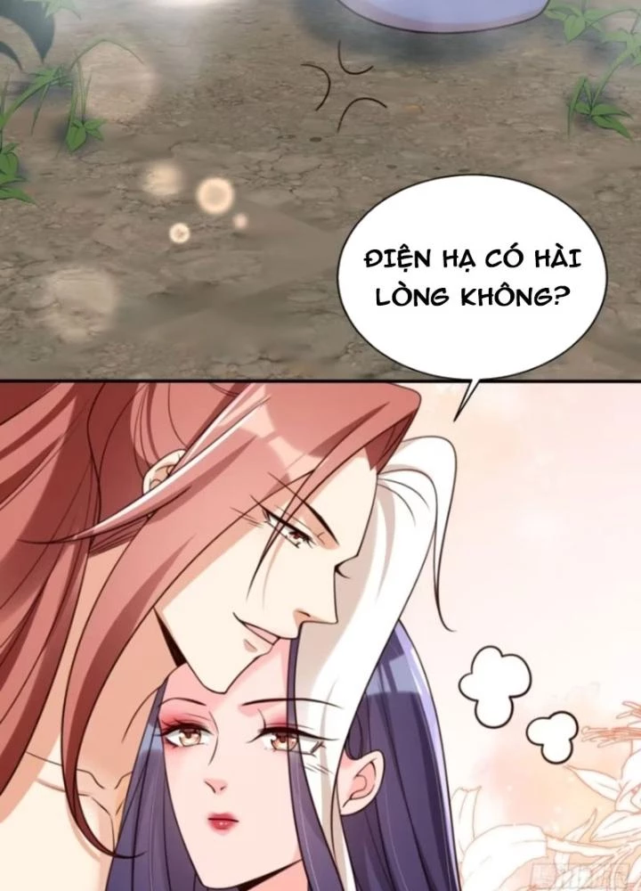 Tùy Tùng Của Nữ Phản Diện Chapter 140 - Trang 2