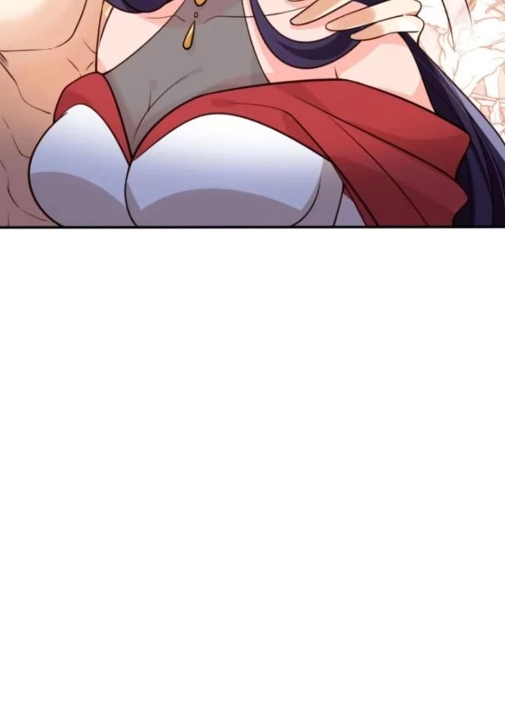 Tùy Tùng Của Nữ Phản Diện Chapter 140 - Trang 2
