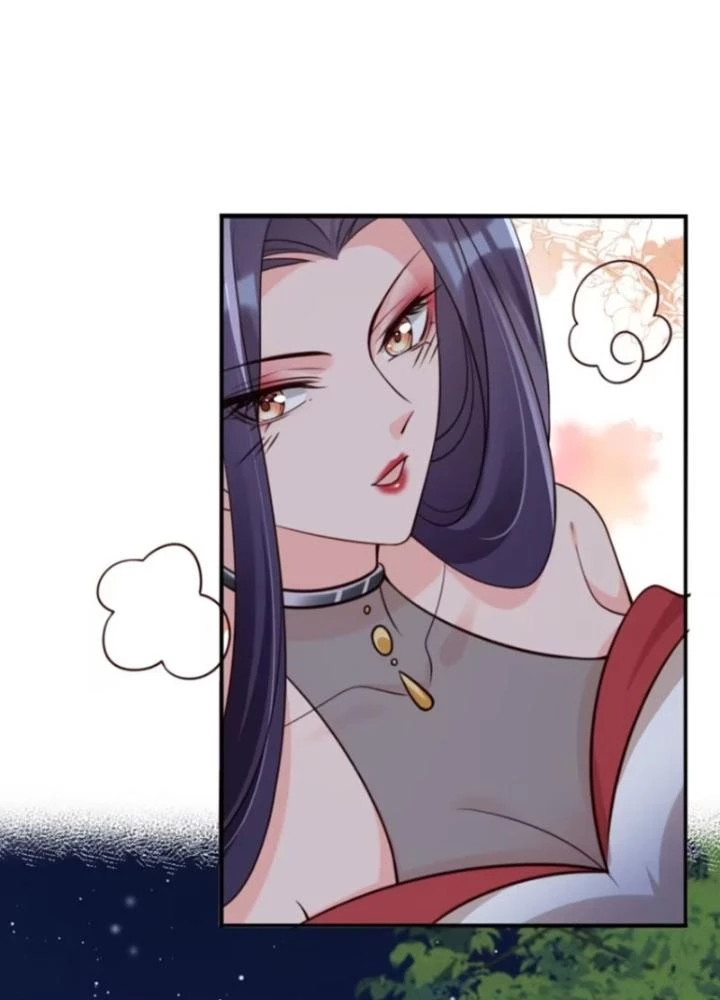 Tùy Tùng Của Nữ Phản Diện Chapter 140 - Trang 2