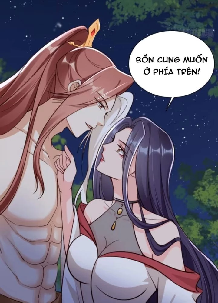 Tùy Tùng Của Nữ Phản Diện Chapter 140 - Trang 2