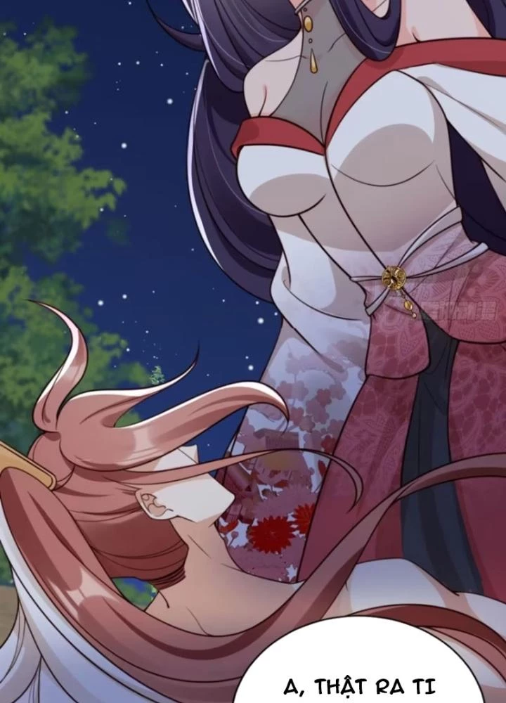 Tùy Tùng Của Nữ Phản Diện Chapter 140 - Trang 2